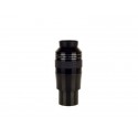 Ocular APM XWA 20mm 100°