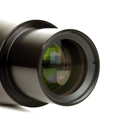 Ocular APM XWA 20mm 100°