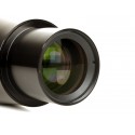 Ocular APM XWA 20mm 100°