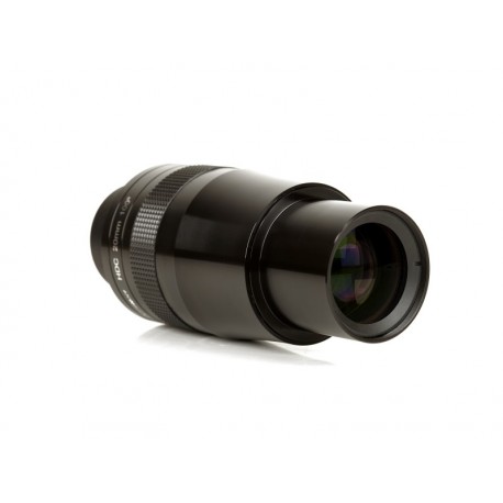 Ocular APM XWA 20mm 100°