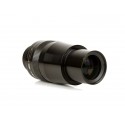 Ocular APM XWA 20mm 100°