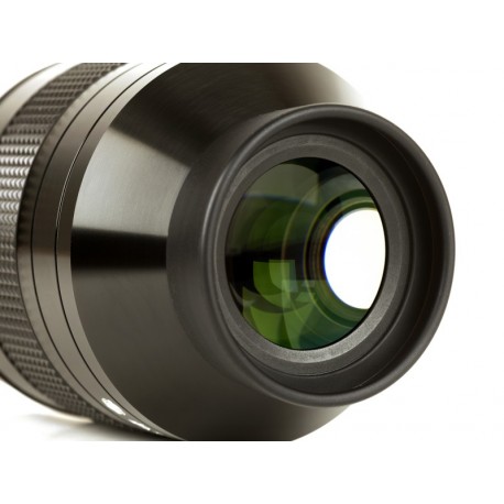 Ocular APM XWA 20mm 100°