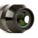 Ocular APM XWA 20mm 100°
