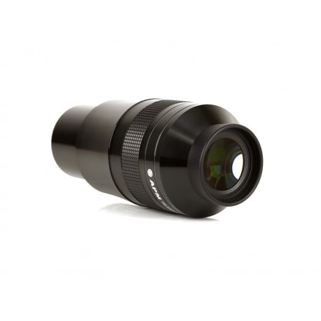 Ocular APM XWA 20mm 100°