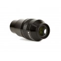 Ocular APM XWA 20mm 100°