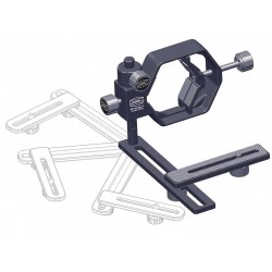 Adaptor universal Baader pentru fotografie Microstage II