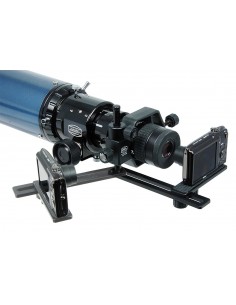 Adaptor universal Baader pentru fotografie Microstage II 2