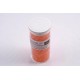 Gel silica Baader (absorbant de umiditate) 125ml culoare portocalie