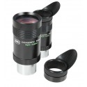 Ocular Baader Eudiascopic 35mm ED 1,25” - Dezactivat