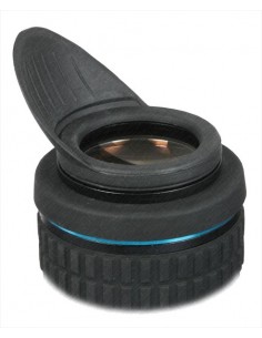 Cupe de silicon pentru ocularele Baader Hyperion 2