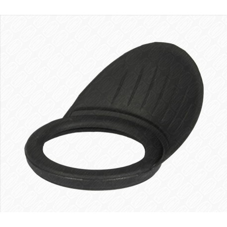 Cupa de silicon pentru ocularele Baader Hyperion Zoom