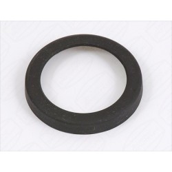 Inel din silicon Baader SP54