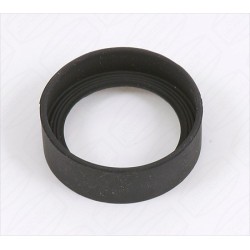 Inel din silicon Baader M43