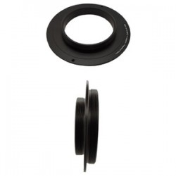 Adaptor de la M54 exterior la M42 exterior