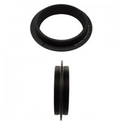 Adaptor de la M54 exterior la M54 exterior