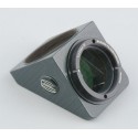Prismă diagonală 32mm T2 Baader (pentru Maxbright bino)