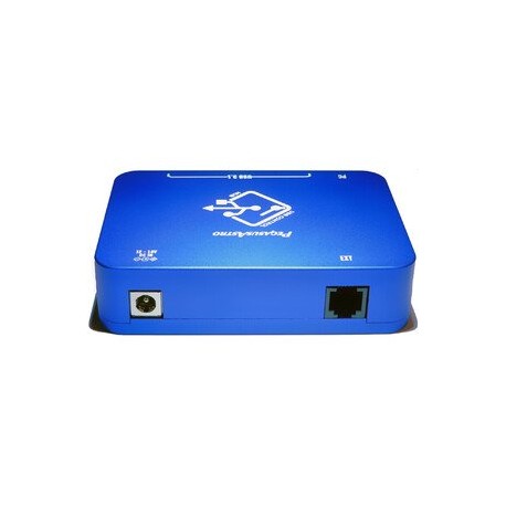 PegasusAstro USB Control Hub