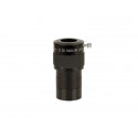 Barlow APM 2''