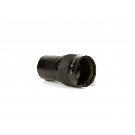 Barlow APM 2''