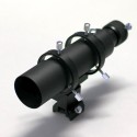 Cautator APM 50mm