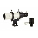 Set cautator APM 50mm alb