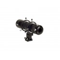 Cautator APM 60mm