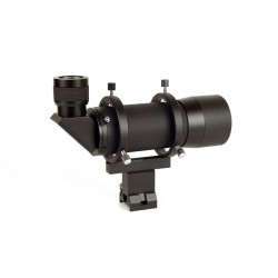 Cautator APM 60mm