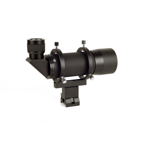 Cautator APM 60mm