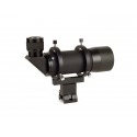 Cautator APM 60mm