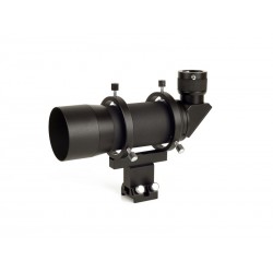 Cautator APM 60mm 2