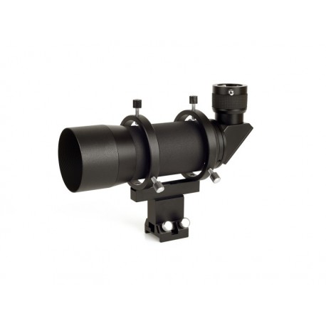 Cautator APM 60mm