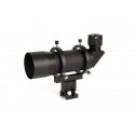 Cautator APM 60mm