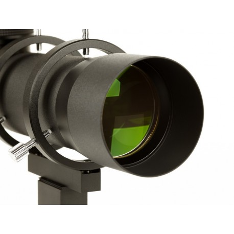 Cautator APM 60mm