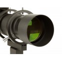 Cautator APM 60mm