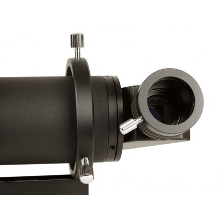Cautator APM 60mm