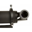 Cautator APM 60mm