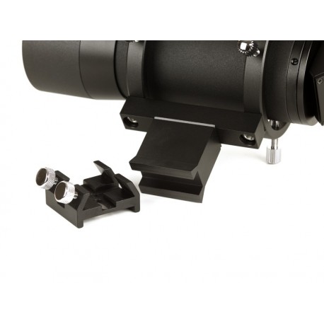 Cautator APM 60mm