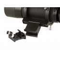 Cautator APM 60mm