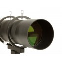 Cautator APM 80mm