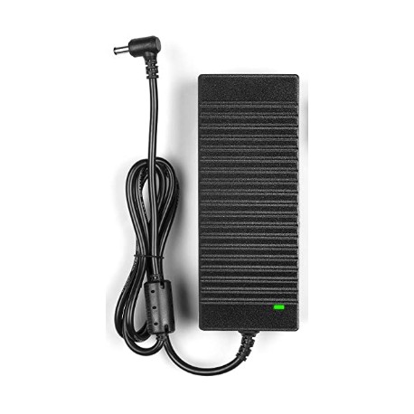 Sursa 12V 10A cu mufa 5,5mm