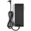 Sursa 12V 10A cu mufa 5,5mm