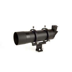 Cautator APM 80mm 90° imagine dreapta