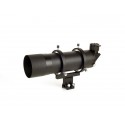 Cautator APM 80mm 90° imagine dreapta