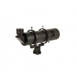 Cautator APM 80mm 90° imagine dreapta 2
