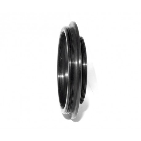 Adaptor TS-Optics T2 la M54x1 (focusere SkyWatcher)