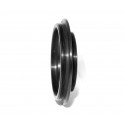 Adaptor TS-Optics T2 la M54x1 (focusere SkyWatcher)