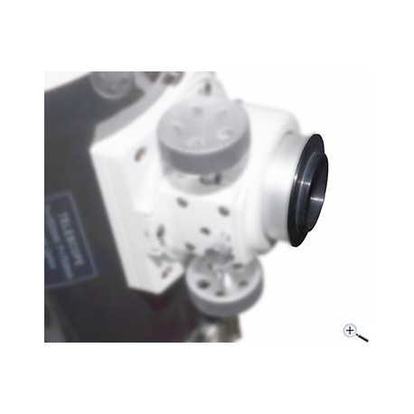 Adaptor TS-Optics T2 la M54x1 (focusere SkyWatcher)