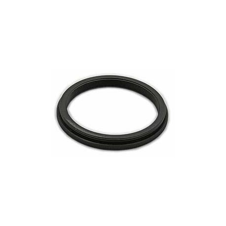 Adaptor Tecnosky M48 exterior la T2 interior