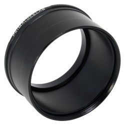 Adaptor foto PrimaLuceLab  T2 - 50.8 mm