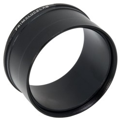 Adaptor PrimaLuceLab  M48 - 50.8 mm